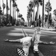 ���������� �������, ���� ������� �����, 32 ����, ������������ ��� ������, ����� � ���������, c�������� ���������