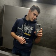  ,   , 26 ,   