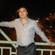  ,   RMEN, 50 ,   ,   , c 
