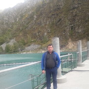  ,   , 40 ,   ,   , c 