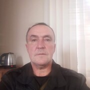  ,   , 59 ,   ,   