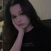 ���������� �������, �����