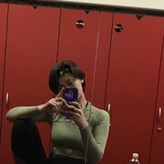 ���������� ���������, ���� ������� ���������, 30 ���, ������������ ��� ������, ����� � ���������