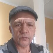  ,   , 60 ,   ,   