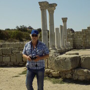 ���������� �����, ���� ������� �������, 66 ���, ������������ ��� ���������