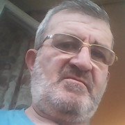 ���������� ������, ���� ������� ������, 61 ���, ������������ ��� ����� � ���������, c�������� ���������