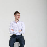 ���������� ������������, ���� ����� ������, 22 ����, ������������ ��� ����� � ���������, c�������� ���������