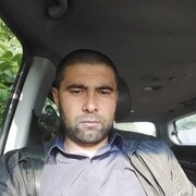 ���������� ��������, ���� ������� ����, 39 ���, ������������ ��� ������, ����� � ���������