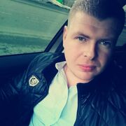  ,   , 35 ,   ,   