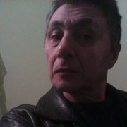 ���������� �������, ���� ������� LEYS 751, 59 ���, ������������ ��� ������, ����� � ���������, c�������� ���������, ���������