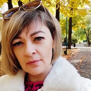 ���������� �������, ���� ������� ��������, 47 ���, ������������ ��� ����� � ���������, c�������� ���������