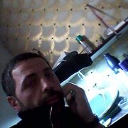 ���������� ������, ���� ������� ������, 40 ���, ������������ ��� ������, ����� � ���������