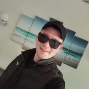  ,   Andrei, 28 ,   ,   