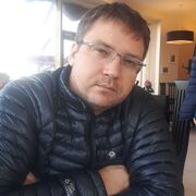  ,   Scorpion, 36 ,   ,   , c 