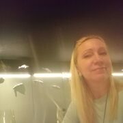  ,   , 51 ,     , c 