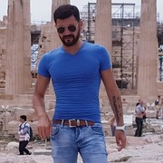  ,   Kaxa, 35 ,   ,   , c 