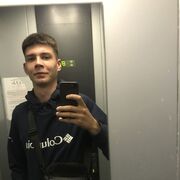 ���������� ������ ����� ������, ������ ������, 24