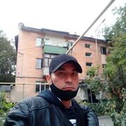 ���������� ������, ���� ������� ����, 49 ���, ������������ ��� ������, ���������