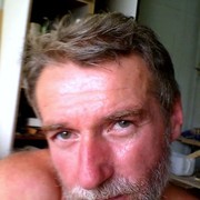  ,   Paolo, 67 ,   ,   , c 