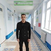  -,   , 35 ,   ,   