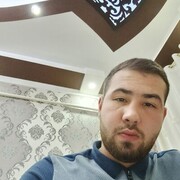 ���������� �����-���������, ���� ������� �����, 35 ���, ������������ ��� ������, ����� � ���������