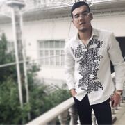  ,   Farokh, 27 ,   ,   , c , 