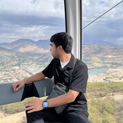  ,   Moxir, 27 ,   ,   , 