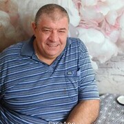   ,   , 60 ,   ,   
