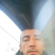 ���������� ��������, ���� ������� �����, 38 ���, ������������ ��� ������, ����� � ���������, c�������� ���������