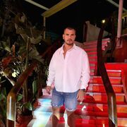  ,   Artem, 35 ,     , c 