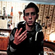  ,   , 26 ,   ,   , c 