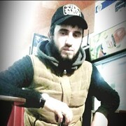 ���������� �������, ���� ������� ������, 32 ����, ������������ ��� ������, ����� � ���������