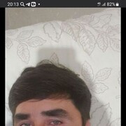  ,  Alim, 34