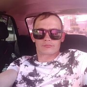  ,   , 33 ,   ,   