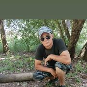  ,   , 22 ,     , c 