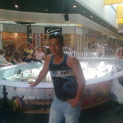 ���������� �����-���������, ���� ������� Zafar, 41 ���, ������������ ��� ����� � ���������, c�������� ���������, ���������