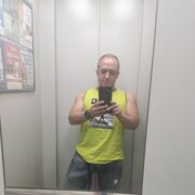  ,   Andrey, 36 ,   ,   , c 
