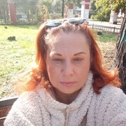 ,   , 45 ,     , c 