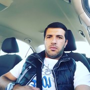  ,   Omari, 45 ,     , c 