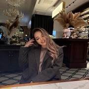  ,   , 23 ,   ,   