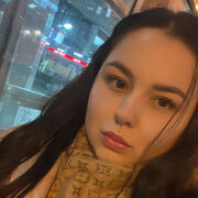 ���������� ������, ���� ������� �����, 27 ���, ������������ ��� ������, ����� � ���������