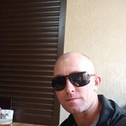 ���������� ����, ���� ������� ������, 40 ���, ������������ ��� ������, ����� � ���������, c�������� ���������, ���������