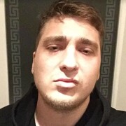 ���������� �����������, ���� ������� ����, 30 ���, ������������ ��� ������, ����� � ���������, c�������� ���������, ���������