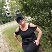  ,   , 56 ,   ,   