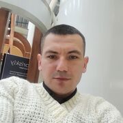 ���������� ������, ���� ������� Sherzod, 35 ���, ������������ ��� ������, ����� � ���������, c�������� ���������, ���������