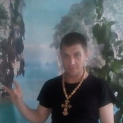  ,   , 31 ,     , c , 