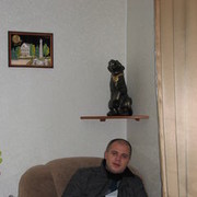 ���������� �����, ���� ������� ����, 40 ���, ������������ ��� ������, ����� � ���������, c�������� ���������