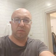 ���������� �������, ���� ������� ������, 42 ����, ������������ ��� ������, ����� � ���������, c�������� ���������