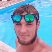 ���������� ������, ���� ������� �����, 40 ���, ������������ ��� ������, ����� � ���������, c�������� ���������, ���������