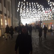 ���������� �������, ���� ������� ������, 33 ����, ������������ ��� ������, ����� � ���������, c�������� ���������